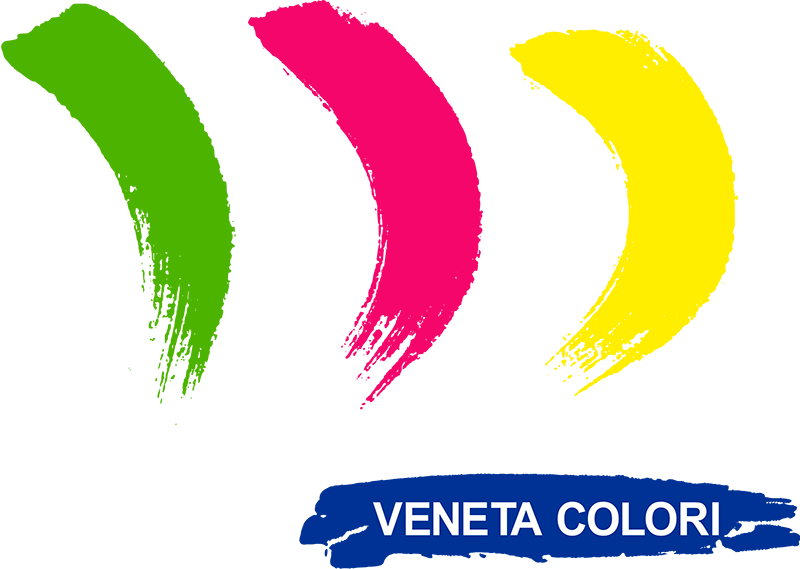Veneta Colori
